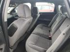 2015 Chevrolet Impala Limited Lt for Sale in New Britain, CT - Side