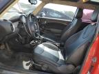 2011 Mini Cooper  for Sale in Byron, GA - Front End