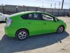 Los Angeles, CA에서 판매 중인 2013 Toyota Prius  - Front End