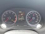 2011 VOLKSWAGEN POLO SE 70 for sale at Copart SANDY