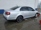 2010 Volkswagen Jetta S for Sale in Farr West, UT - All Over