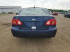 2008 Toyota Corolla Ce იყიდება Columbia Station-ში, OH - Front End