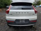 2025 Volvo Xc40 Plus zu verkaufen in Baltimore, MD - Rear End