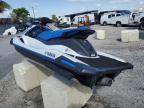 Opa Locka, FL에서 판매 중인 2024 Yamaha Vx - Minor Dent/Scratches