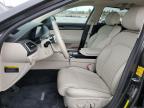 2022 Genesis G90 Ultimate for Sale in Mentone, CA - All Over