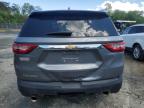 Waldorf, MD에서 판매 중인 2018 Chevrolet Traverse Ls - Rear End