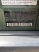 2012 Subaru Outback 2.5I Limited იყიდება Eight Mile-ში, AL - Side