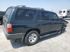 1998 Toyota 4Runner  de vânzare în Sun Valley, CA - Front End
