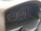 2004 Honda Civic Lx за продажба в San Diego, CA - Front End