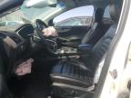 2020 Ford Edge Sel продається в Chicago Heights, IL - Front End