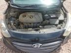 2017 Hyundai Elantra Gt na sprzedaż w Phoenix, AZ - Front End