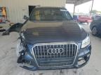 2015 Audi Q5 Premium Plus   for Sale in Homestead, FL - Front End