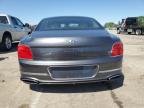 2020 Bentley Flying Spur  for Sale in Dyer, IN - Water/Flood