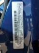 2011 Volkswagen Jetta Se for Sale in Wilmer, TX - Front End