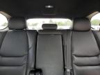 Oklahoma City, OK에서 판매 중인 2016 Mazda Cx-9 Grand Touring - Front End