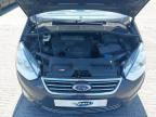 2014 FORD GALAXY TIT for sale at Copart CHESTER
