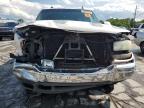 2003 Gmc Yukon Xl C1500 за продажба в Lebanon, TN - Front End