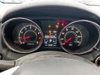 2014 Mitsubishi Outlander Sport Se للبيع في San Antonio، TX - Side