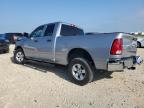 2019 Ram 1500 Classic Tradesman იყიდება Temple-ში, TX - Front End