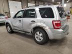 2008 Ford Escape Xlt for Sale in Blaine, MN - Side