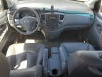 2005 Mazda Mpv Wagon на продаже в Eugene, OR - Front End