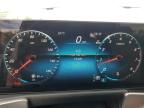 2023 Mercedes-Benz Glb 250 en Venta en Opa Locka, FL - Rear End