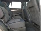Airway Heights, WA에서 판매 중인 2018 Ford Explorer Xlt - Front End
