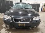 2006 Volvo S60 2.5T for Sale in Center Rutland, VT - Front End
