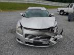 2011 Nissan Maxima S for Sale in Gastonia, NC - Front End