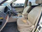2011 Hyundai Veracruz Gls na sprzedaż w Earlington, KY - Hail