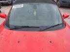 2008 BMW Z4 2.0I SP for sale at Copart BRISTOL