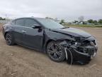 2016 Nissan Maxima 3.5S for Sale in Columbia Station, OH - Front End