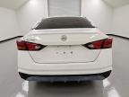 2020 Nissan Altima S for Sale in Houston, TX - Front End