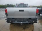 2010 Toyota Tundra Double Cab Sr5 за продажба в Exeter, RI - Front End