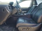 Antelope, CA에서 판매 중인 2017 Lexus Rx 450H Base - Front End