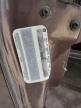 1984 Chevrolet Cavalier Cs للبيع في Phoenix، AZ - All Over