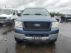 2005 Ford F150  na sprzedaż w New Britain, CT - Minor Dent/Scratches