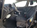 2020 Ford Ecosport Se for Sale in Houston, TX - Front End