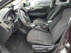 2014 Nissan Sentra S   იყიდება Bridgeton-ში, MO - Front End