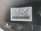 2013 Honda Accord Touring for Sale in Cahokia Heights, IL - Rear End