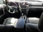 Austell, GA에서 판매 중인 2016 Toyota 4Runner Sr5/Sr5 Premium - Front End