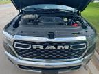 2025 Ram 1500 Big Horn/Lone Star na sprzedaż w Wilmer, TX - Normal Wear