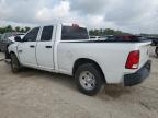 2020 Ram 1500 Classic Tradesman за продажба в Houston, TX - Front End