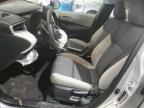 2024 Toyota Corolla Le for Sale in Lufkin, TX - Front End