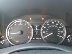 2015 Lexus Gs 350 იყიდება Hampton-ში, VA - Rear End