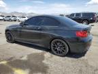 2017 Bmw 230I  for Sale in Las Vegas, NV - Front End