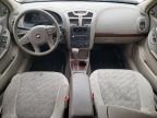 2005 Chevrolet Malibu Ls for Sale in Elgin, IL - Rear End