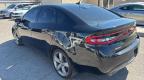 2015 Dodge Dart Gt na sprzedaż w North Las Vegas, NV - Front End