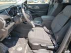2018 Chevrolet Traverse Ls for Sale in Tanner, AL - Front End