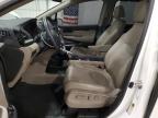 2018 Honda Odyssey Elite   zu verkaufen in Ham Lake, MN - Rear End
